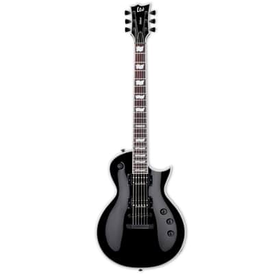 ESP LTD EC-1000S Duncan
