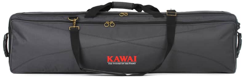 Kawai SC-1 Bag Keyboard Gig Bag image 1
