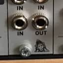 Mutable Instruments Links