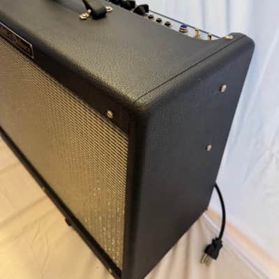 Fender Hot Rod Deluxe 2001-2004 image 3