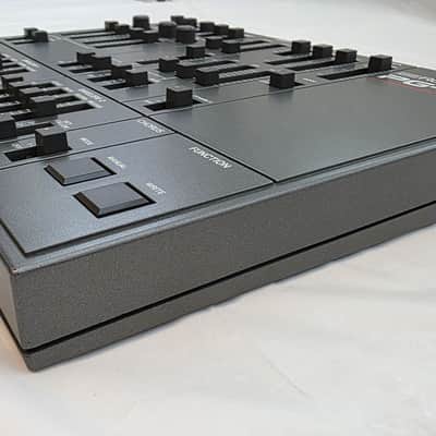 Roland PG-800 Synthesizer Programmer image 4