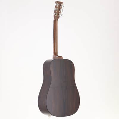 MARTIN DX2E Billy Strings [2940554] (05/21) image 15