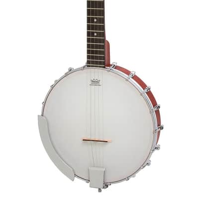 Epiphone MB-100 Banjo image 1