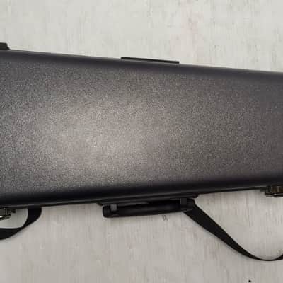 Yamaha YSL-354 image 20