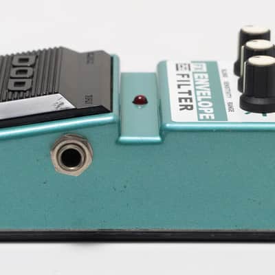 【used】DOD / FX25B Envelope Filter【GIB Yokohama】【price | Reverb