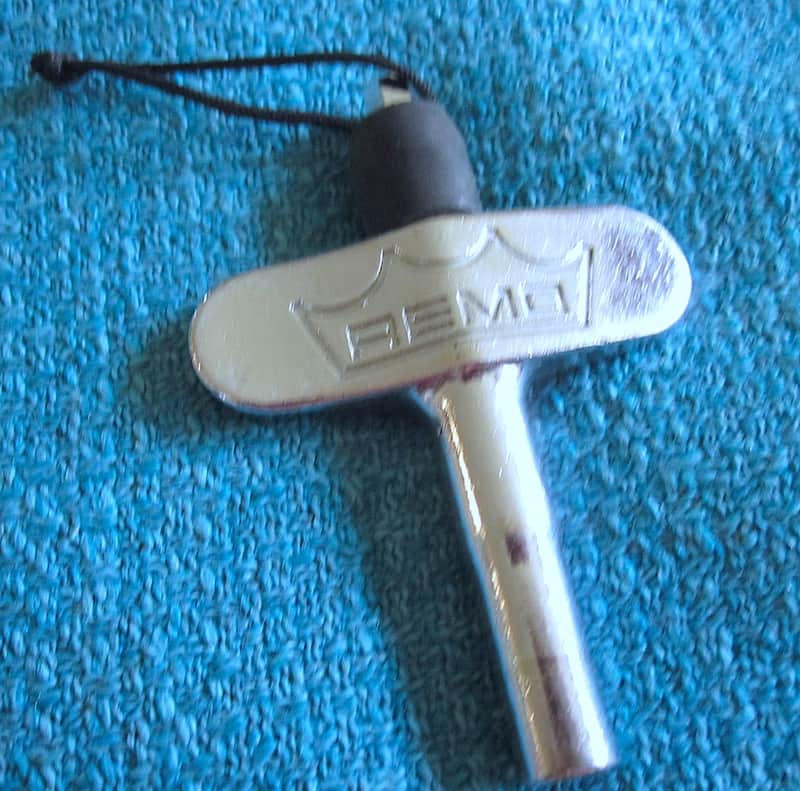 Immagine Remo QuickTech Drum Key - 1