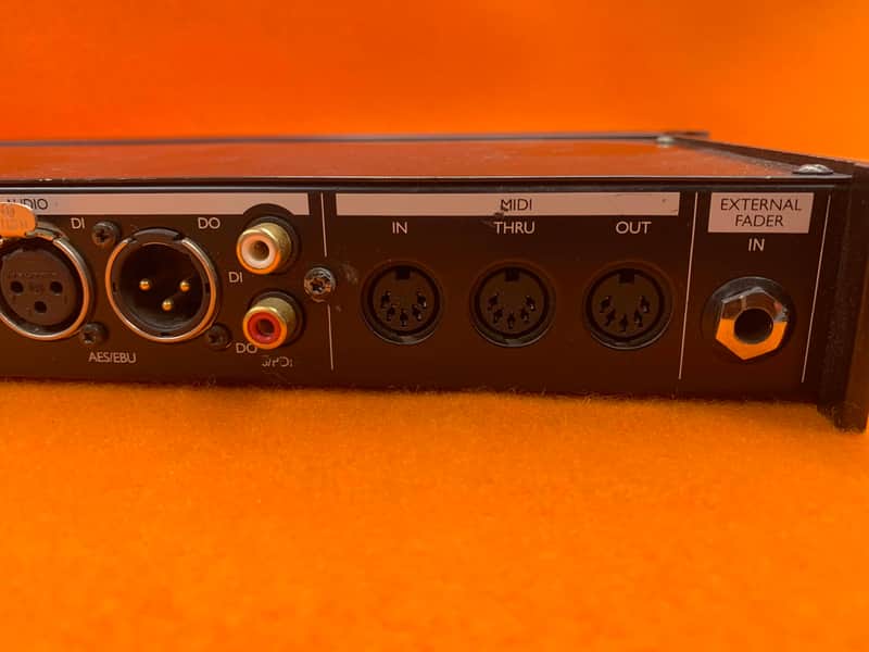 配信機器・PA機器・レコーディング機器 TC ELECTRONIC FINALIZER EXPRESS TC ELECTRONIC FINALIZER EXPRESS studio mastering processor | eBay