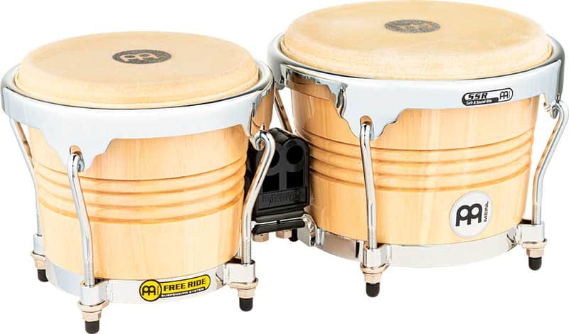 MEINL FWB200NT image 1