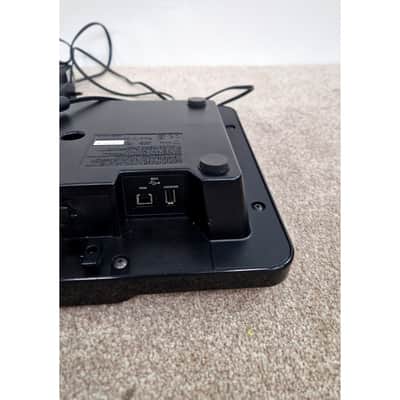 Roland SPD-30 - Electronic Instruments - Good w/ Power Supply image 8