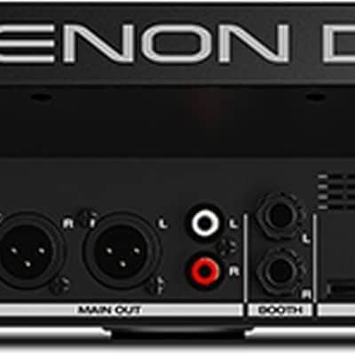 Denon DJ SC Live 4 Standalone DJ System image 2