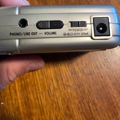 Zoom H2n Handy Recorder image 3