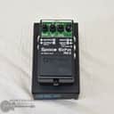 BOSS RE-2 Space Echo Delay Pedal *Open Box*