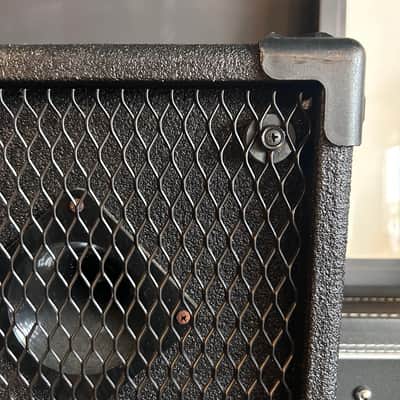 Avatar 2 x 12 4 Ohm Bass Cabinet image 2