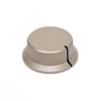 Korg Large Program Select Rotary Knob for microKORG Synthesizer Dial Replacement image 3