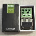 Line 6 ToneCore Echo Park Delay Tape / Analog / Digital + Box + Manual Excellent Clean Condition