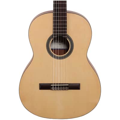 Cordoba Protege C1M Classical Acoustic Guitar, Open Box (Very Good) image 4