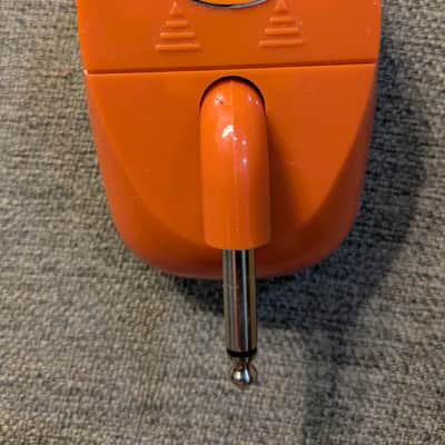 C-Tech Pocket Rockit V2 - Free Shipping image 4
