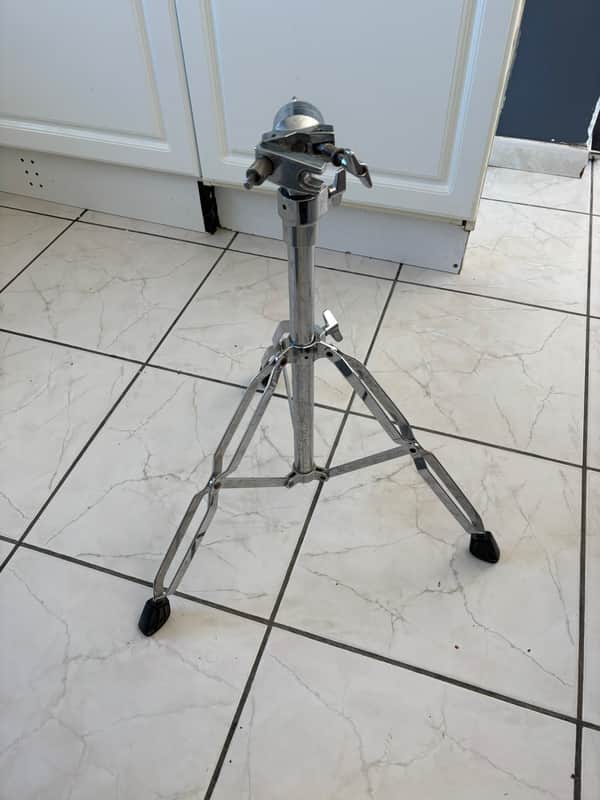 noname stand for Roland HPD image 1