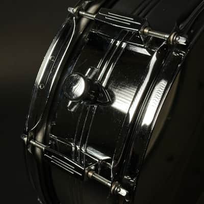 Tama Royalstar 5 x 14" Snare Drum Made in Japan image 6