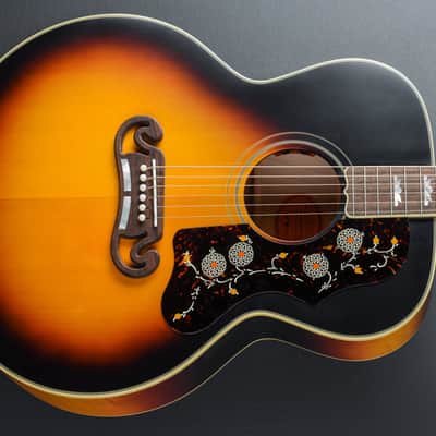 Epiphone 