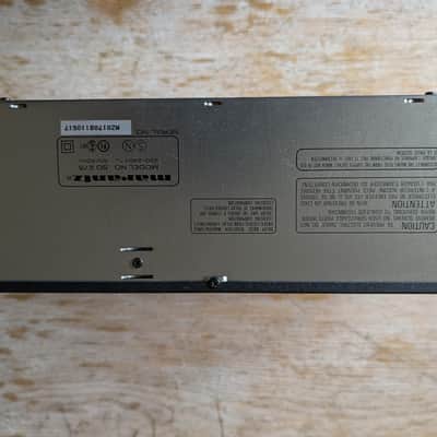 Marantz SD275 1987 - black image 7