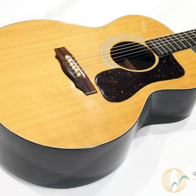 [SALE!!] Guild F 30 image 1