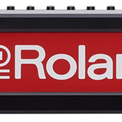 Roland FANTOM 8 EX Synthesizer Workstation image 4