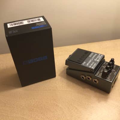 Boss IR-2 Amp & Cabinet 2023 - Present - Grey image 3