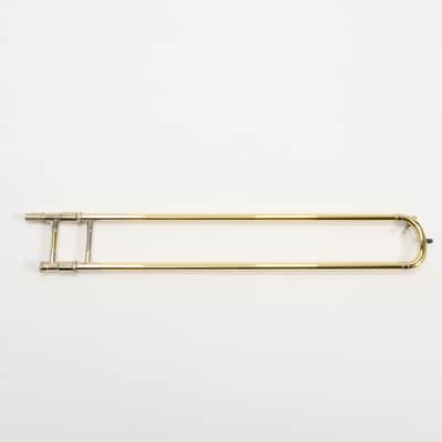 Bach Model A47X Artisan Professional Tenor Trombone MINT CONDITION image 17
