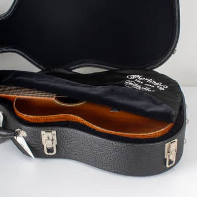 2010 Martin Custom Shop 000-40 - MAKE AN OFFER! image 18