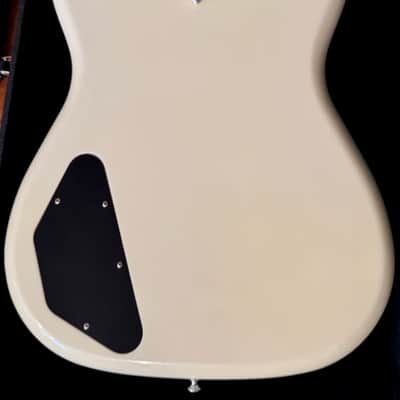 Epiphone '62 Wilshire Custom Historic USA image 7