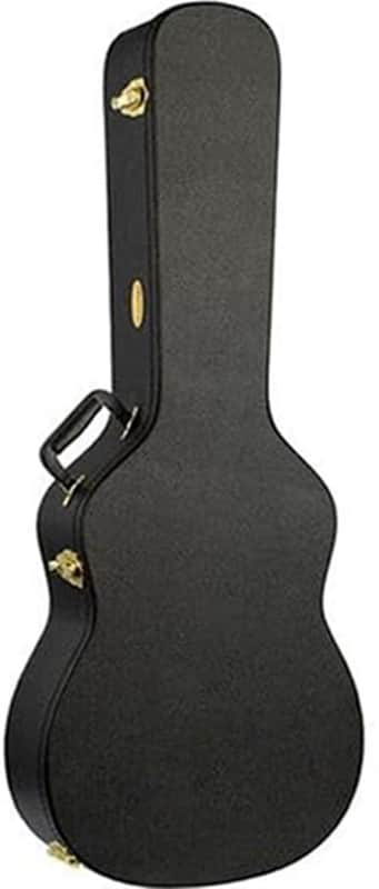 Martin 330 Hardshell 14-Fret 000 Case image 1