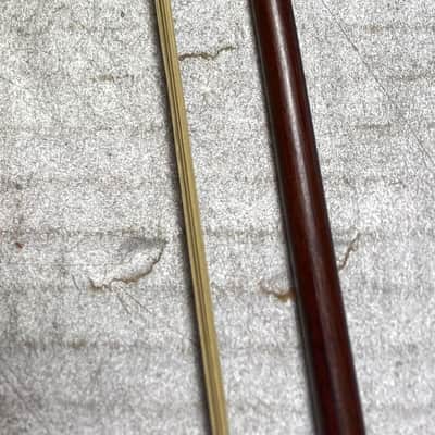 Unmarked Copy of Joseph Guarnerius Violin image 13