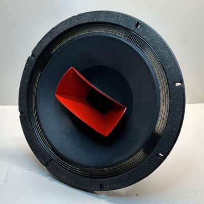 Vintage Altec 604-8G 15” Speakers Professionally Modified w TAD 2001 Drivers image 10