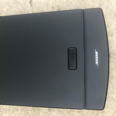 Bose L1 Model 2 plus B1 & B2 bass units image 16