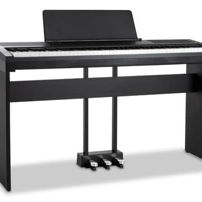 Gewa PP-3 Stagepiano - Bundle image 3