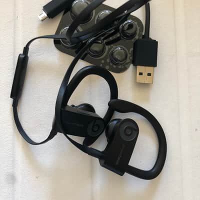 Dr dre Powerbeats 3 image 4
