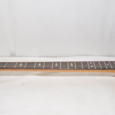 GRECO GO-700 Neck-through Electric Guitar Ref. No 7467 image 9