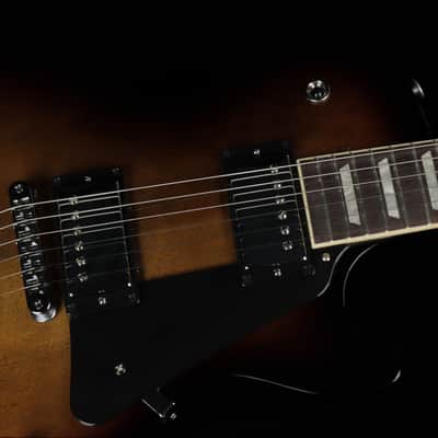 Gibson Les Paul Studio - KH (#327) image 3