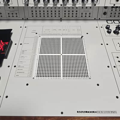 Analogue Solutions Colossus Classic (Used) Bild 10
