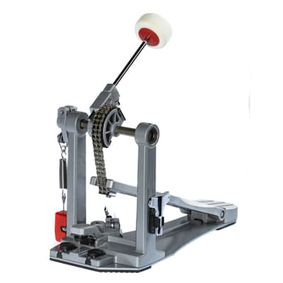 Fame Phantom Single Pedal - Drum Pedal image 4