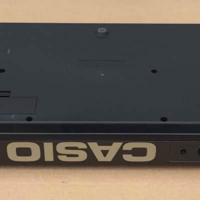 Casio CT-630 Casiotone Vintage Synthesizer Keyboard image 10