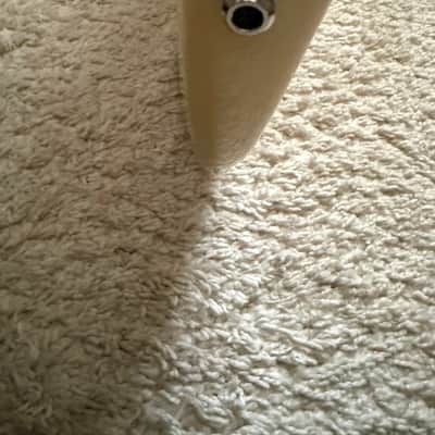 Fender Limited Edition American Professional Stratocaster Rosewood Neck 2020 - Desert Sand image 19