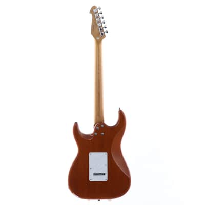 Keipro KS-200 Blue Burst [C010321010090] (06/22) image 2
