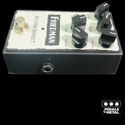 Friedman Buxom Boost -x19041 image 2