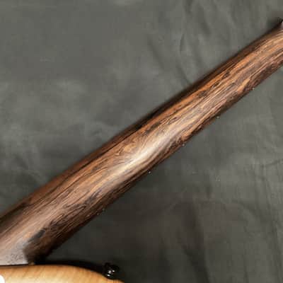 Sankey Guitars Sakura【SALE!】 image 7