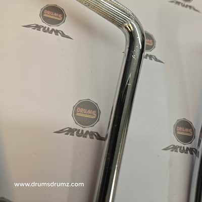 SONOR Phonic Lite Bass Drum Spurs image 14