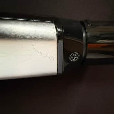 Roland AE-30 Aerophone Pro - Original Owner - Studio Kept - <2 Hours Playtime image 16