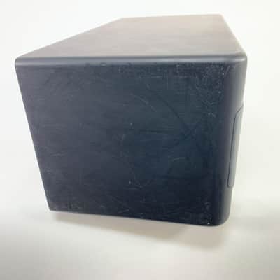 M-Audio EX66 Studio Monitor Enclosure Only image 8