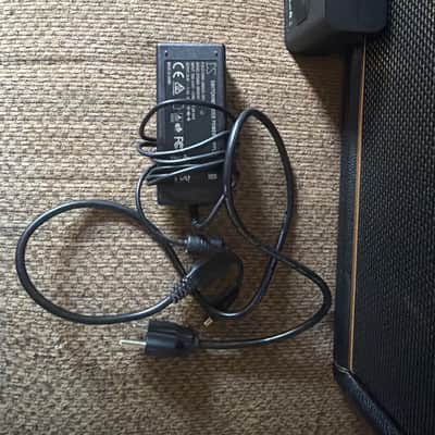 Positive Grid Spark 2 50-Watt (Black) image 2